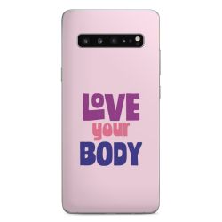 Foils for Smartphones glossy