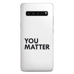 Foils for Smartphones glossy