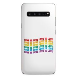 Foils for Smartphones glossy