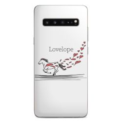 Foils for Smartphones glossy