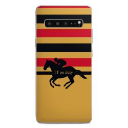 Foils for Smartphones glossy