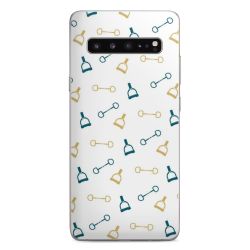 Foils for Smartphones glossy