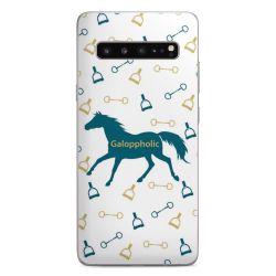 Foils for Smartphones glossy