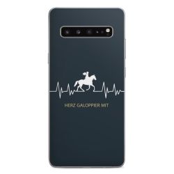 Foils for Smartphones glossy