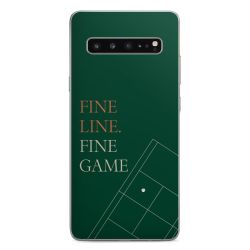 Foils for Smartphones glossy