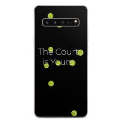 Foils for Smartphones glossy