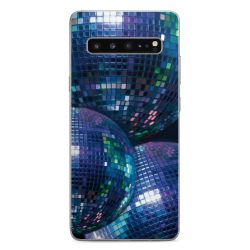 Foils for Smartphones glossy