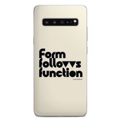 Foils for Smartphones glossy