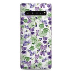 Foils for Smartphones glossy