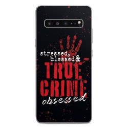 Foils for Smartphones glossy