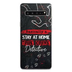 Foils for Smartphones glossy