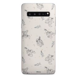 Folien für Smartphones glänzend