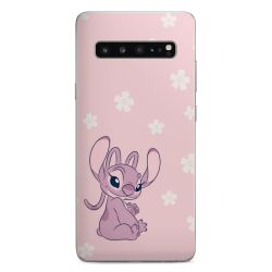 SkinVinyyli Puhelimet kiiltävä