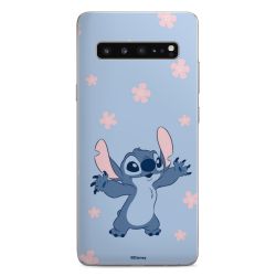 Folien für Smartphones glänzend