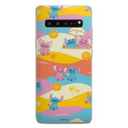 SkinVinyyli Puhelimet kiiltävä