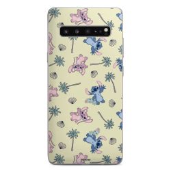 SkinVinyyli Puhelimet kiiltävä