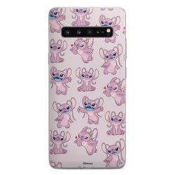 SkinVinyyli Puhelimet kiiltävä