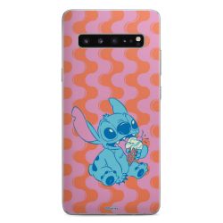 SkinVinyyli Puhelimet kiiltävä