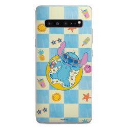 SkinVinyyli Puhelimet kiiltävä