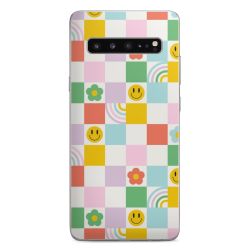 Foils for Smartphones glossy