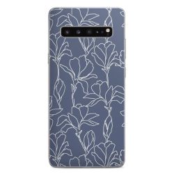 Foils for Smartphones glossy