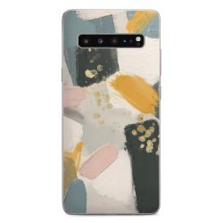 Foils for Smartphones glossy