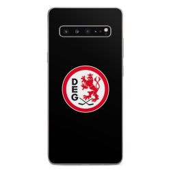 Folien für Smartphones glänzend