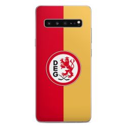 Folien für Smartphones glänzend