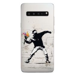 Foils for Smartphones glossy