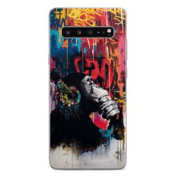 Foils for Smartphones glossy