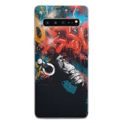 Foils for Smartphones glossy