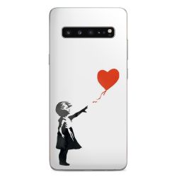 Foils for Smartphones glossy