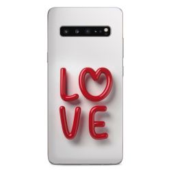 Foils for Smartphones glossy