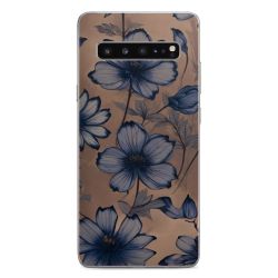 Foils for Smartphones glossy