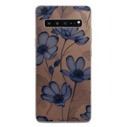 Foils for Smartphones glossy