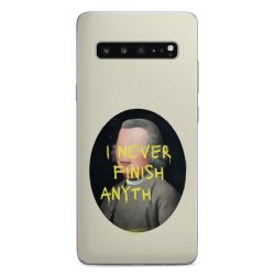 Foils for Smartphones glossy