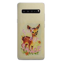 Foils for Smartphones glossy