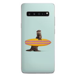 Foils for Smartphones glossy