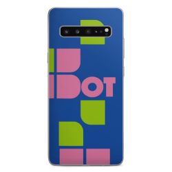 Foils for Smartphones glossy