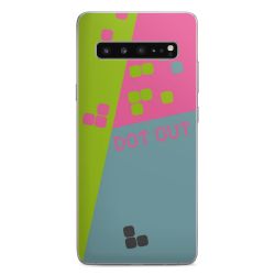 Foils for Smartphones glossy