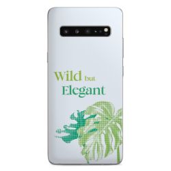 Foils for Smartphones glossy