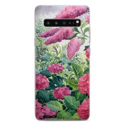 Foils for Smartphones glossy