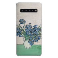 Foils for Smartphones glossy