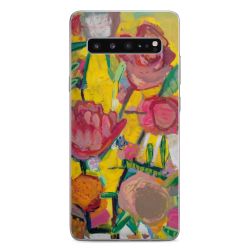 Foils for Smartphones glossy