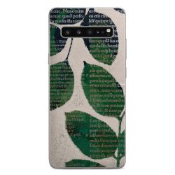 Foils for Smartphones glossy