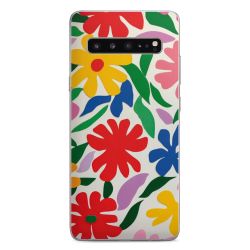 Foils for Smartphones glossy