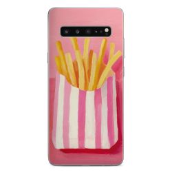 Foils for Smartphones glossy