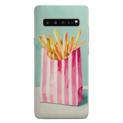 Foils for Smartphones glossy