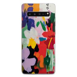 Foils for Smartphones glossy