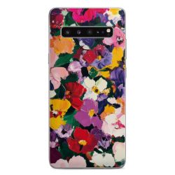 Foils for Smartphones glossy